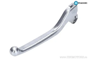 Manetă ambreiaj - 00H00903291 - Piaggio