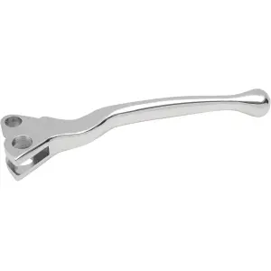 Manet hendel koppeling/rem Comfort Grip™ - Chroom - DS273904