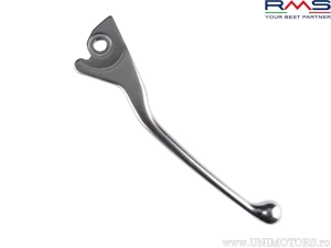 Maneta de freno derecha / izquierda - Gilera Runner / Piaggio Fly / Liberty / NRG mc3 / GT / GTS / Vespa S / LX (pinza Heng Tong