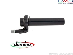 Maneta dreapta (comanda acceleratie) - Vespa LX / LX Touring 4T 50-125-150cc - RMS