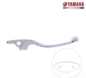 Maneta frana originala - Yamaha LTS-C 125 Delight CBS ('17-'22) - JM