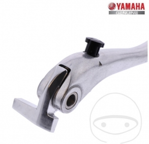 Maneta frana originala - Yamaha VMX-17 1700 A VMax ABS ('09-'14) - JM