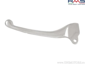 Maneta frana SX - Piaggio Liberty / Vespa ET2 / Vespa ET4 - 50cc / 125cc - (RMS)