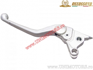 Manete de embreagem - Aprilia Caponord / Dorsoduro / ETV / RST / RSV / SL / Ducati Multistrada / Supersport / Moto Guzzi Breva -