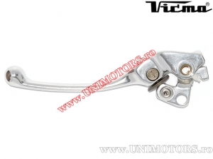 Manete de embreagem - Honda VFR 750F (até 1987) - (Vicma)