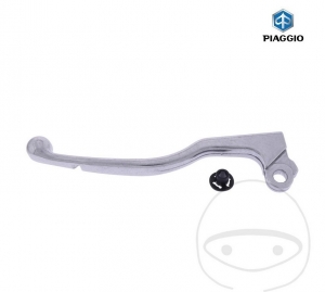 Manete de embreagem original - Derbi 659 660 Mulhacen roda de raios ('07-'11) - JM