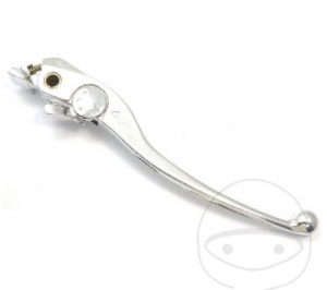 Manete de freio de alumínio - Honda CBR 600 RR ('03-'06) - JM