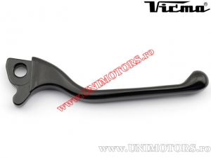 Manete de freio - Derbi Fenix 50 / Variant Sport R ('96-'98) - (Vicma)