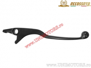 Manete de freio direito - Suzuki GN 250 ('94-'99) / GS 500 E ('89) - Accossato