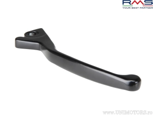 Manete de freio DX / SX - Gilera Runner / VX / VXR / FX / FXR / Piaggio NRG / Hexagon / Skipper / Zip - 50-180cc - (RMS)
