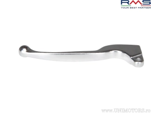 Manete de freio esquerda - Kymco Agility / People / Vitality / Movie / Vivio - 50cc / 125cc / 150cc / 200cc - (RMS)