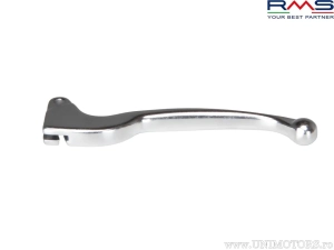 Manete de freio esquerda - Kymco Agility / People / Vitality / Movie / Vivio - 50cc / 125cc / 150cc / 200cc - (RMS)