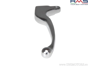 Manete de freio esquerda - Kymco Agility / People / Vitality / Movie / Vivio - 50cc / 125cc / 150cc / 200cc - (RMS)