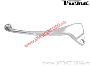 Manete de freio esquerdo (esquerdo) - MBK XC Flame 125 X / Yamaha XC Cygnus 125 X - (Vicma)