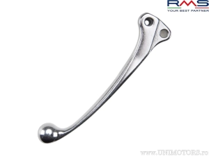 Manete de freio esquerdo - Honda @ / Dylan / SH - 125cc / 150cc 4T - (RMS)