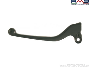Manete de freio esquerdo - MBK Booster / Mach G / Stunt / Yamaha BWS / Slider / Neo's - 50cc 2T - (RMS)