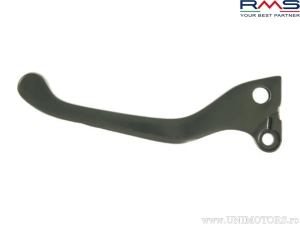 Manete de freio esquerdo - MBK Booster NG / Spirit / Yamaha BWS NG - 50cc 2T - (RMS)