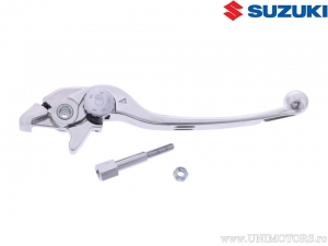 Manete de freio original - Suzuki DL 650 XT A V-Strom ABS Speichenrad / DL 650 XT AUE V-Strom ABS Speichenrad - JM