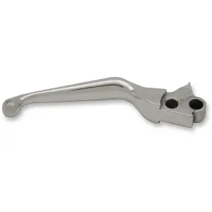 Manetka typ OEM - Polerowana, Srebrna - 06141137