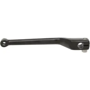 Manette de changement - Noir, Brillant - 16021040