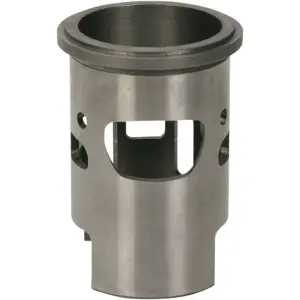 Manga de cilindro para 2 tiempos - 09310042