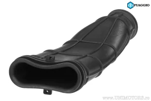 Manguera de admisión de aire - 00H03213261 - Piaggio