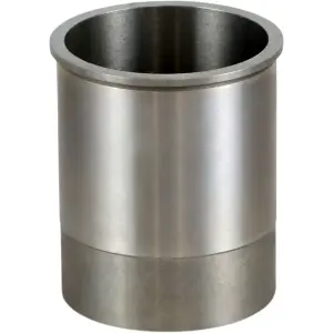 Manica cilindro per 4 tempi - H5365