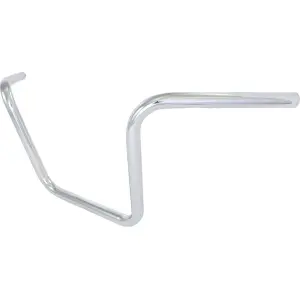 Manoplas de Touring 1