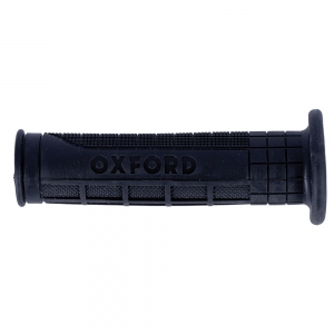 Manopole Adventure MEDIUM - Oxford