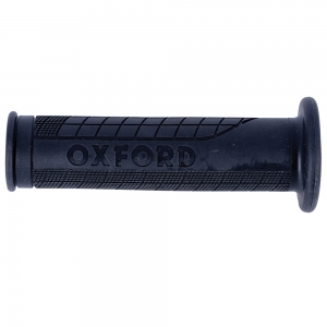 Manopole Touring MEDIUM - Oxford