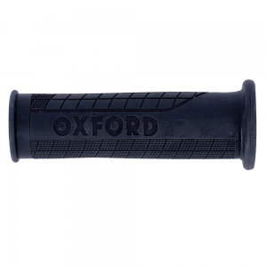 Mansoane (33 mm x 119 mm) - Oxford