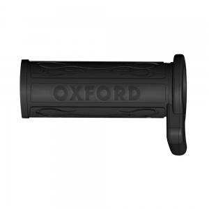 Manson aquecedor sem tampa, para mão esquerda - de reserva - Cruiser - Oxford