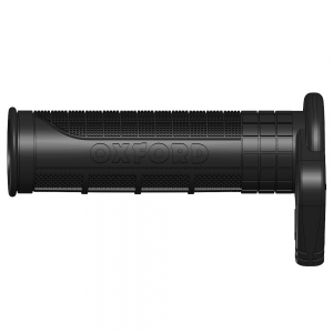 Manson incalzit pentru mana stanga, de rezerva - Adventure - Oxford