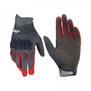 Manusi Moto 3.5 Lite Graphene: Méret - M