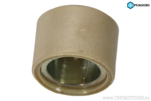 Masă centrală rol - 00G03614111 - Derbi