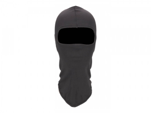 Maschera da sci (nero) - 101 Octane