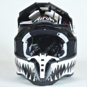MASQUE TWIST 2.0 MATT: Taille - L