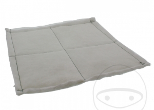 Material izolator fonic toba SP Scooter - JM