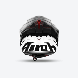 MATRYX NYTRO GLOSS: Mărime - XL