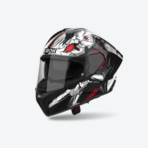 MATRYX NYTRO GLOSS: Mărime - XL