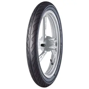 Maxxis ProMaxx M-6103 130/90-15 66H TL motorkerékpár gumiabroncs
