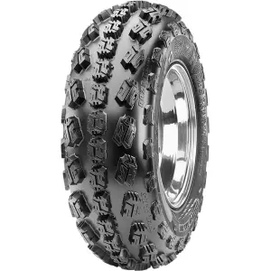Maxxis Razr Plus MX MS-CR2 18x10-8 NHS TL gumiabroncs - Maxxis