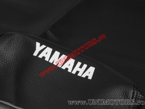 MBK Ovetto / Yamaha Neo's ruházat (szén szín)