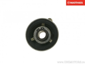 Mecanismo de velocímetro 29mm - com 3 raios - JM