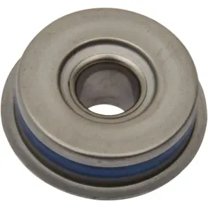 Mechanische waterpompafdichtingsset - CAN AM COMMANDER 800 / COMMANDER 1000 / DEFENDER HD10 / MAVERICK 1000 - Moose