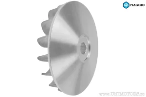 Media polea fija conductora - 1A012937 - Piaggio