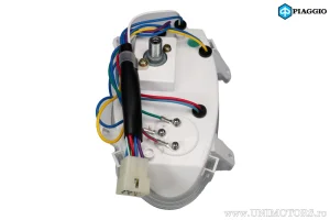 Medidor - 1D000225 - Piaggio