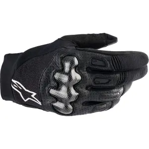 Megawatt V2 Handschuhe - Erwachsene - M - 33307378