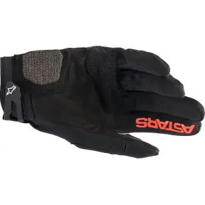 Megawatt V2 Handschuhe - Erwachsene - M - 33307384