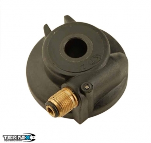 Melc km - Adly / ATU / Baotian / CPI / Popcorn / Keeway / Motowell 2T 50cc - Teknix